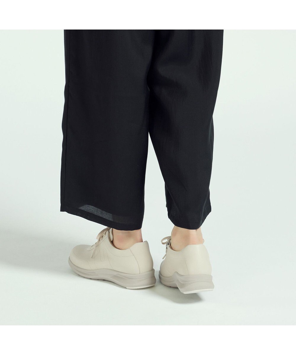 ASICS WALKING ペダラ スポーツ レディース 3E 