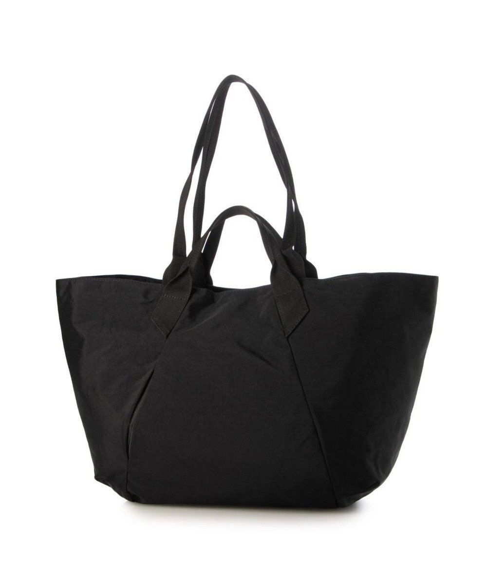 UNBILLION カシュカシュ cachecache / ダブルハンドルマザーバッグ 