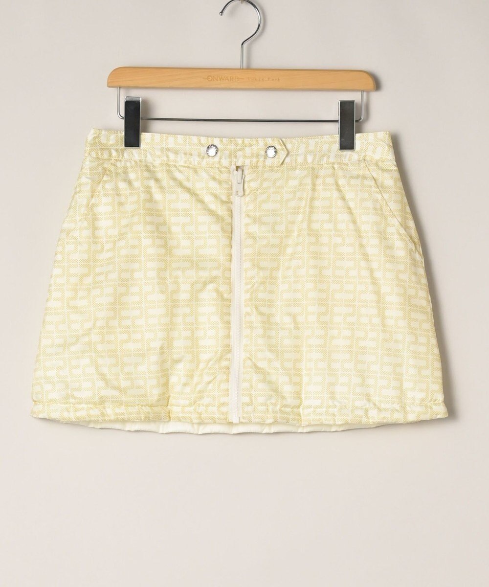 ONWARD Reuse Park 【23区SPORT】スカート春夏 