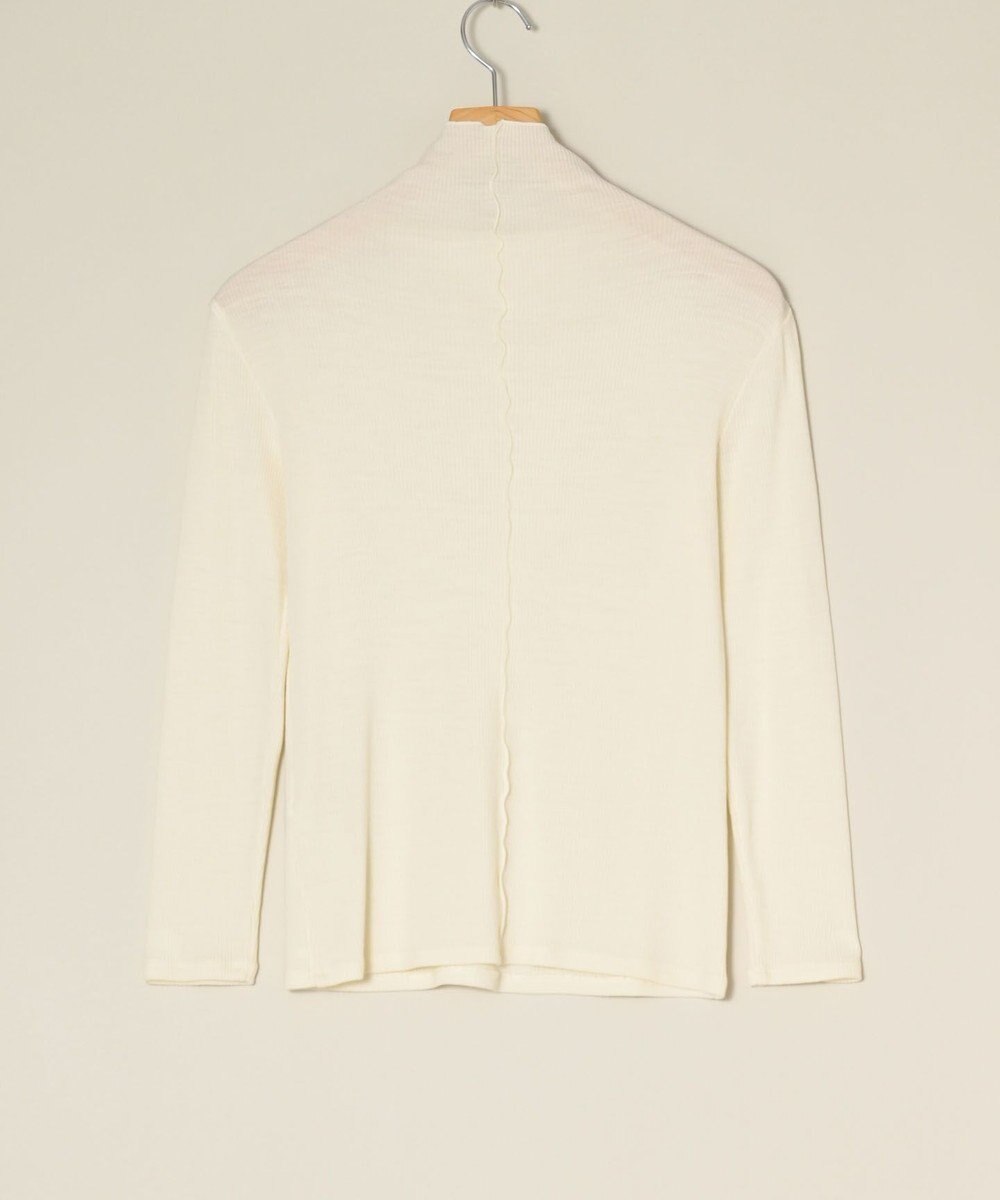 ONWARD Reuse Park セット商品/サイズ32【23区】ニット秋冬×【自由区】カットソー秋冬 