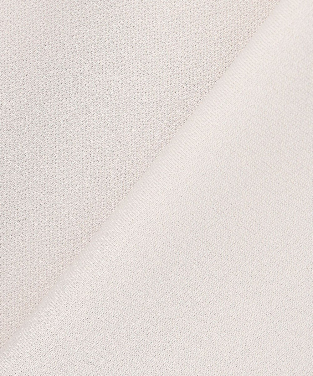 自由区 ストレッチアムンゼン Tブラウス 