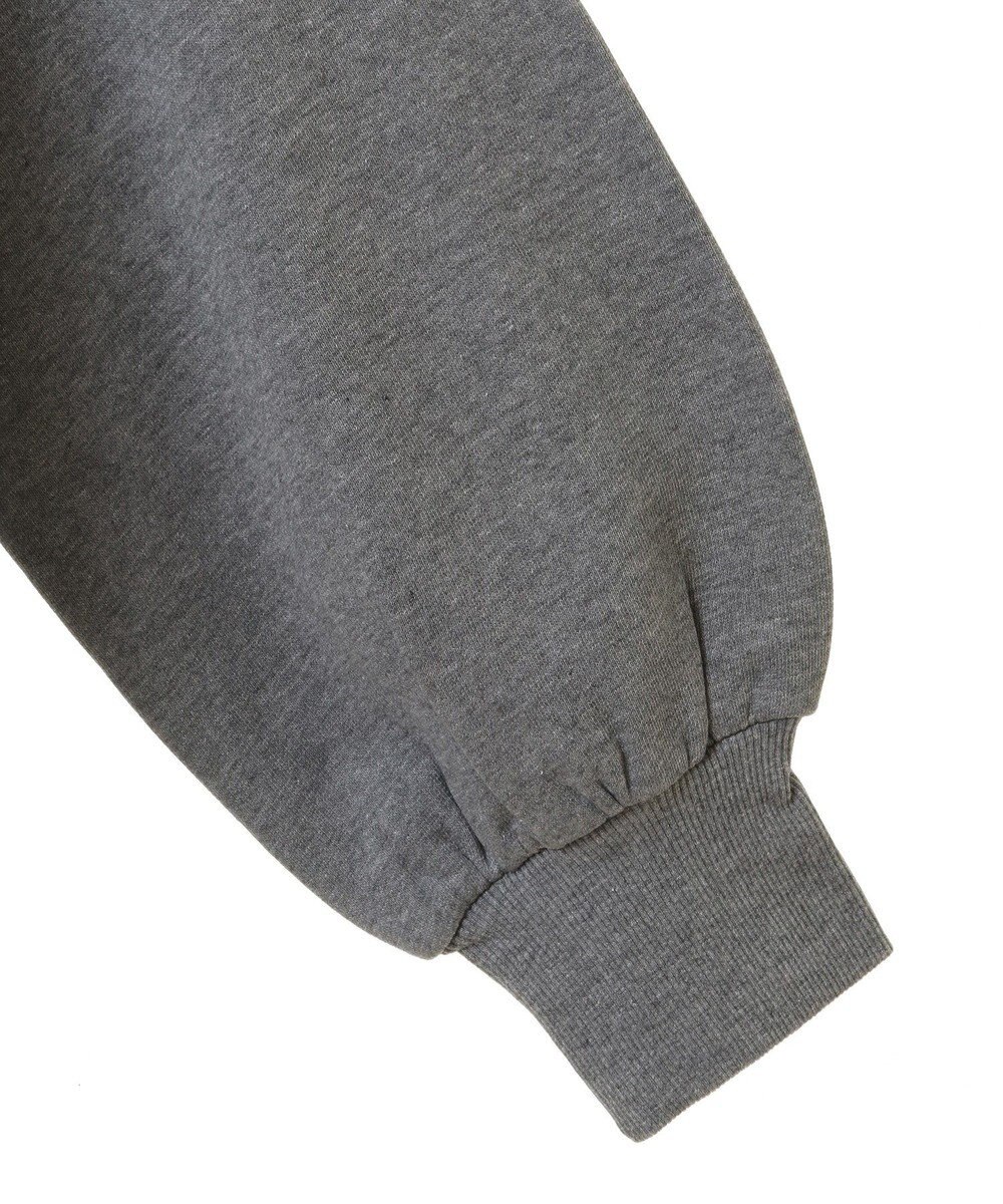 AMERICAN HOLIC ＣＯＹＲＡＧＥフロッキーロングスウェット3 