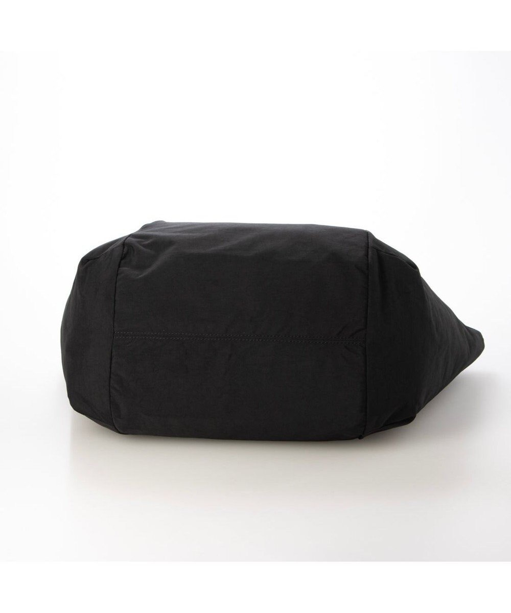 UNBILLION カシュカシュ cachecache / ダブルハンドルマザーバッグ 