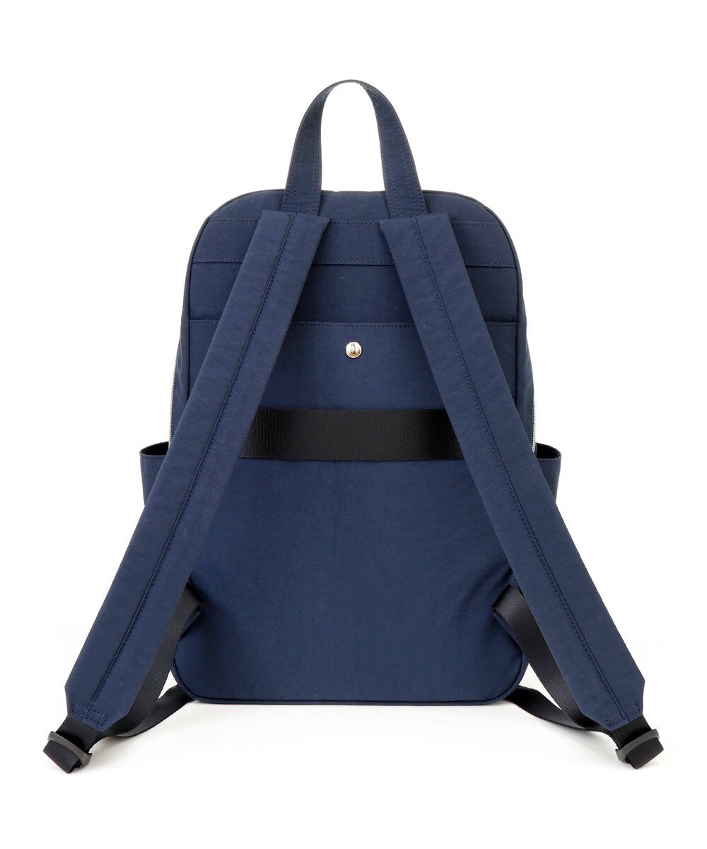 IBIZA プラクティコ　リュック(M) 