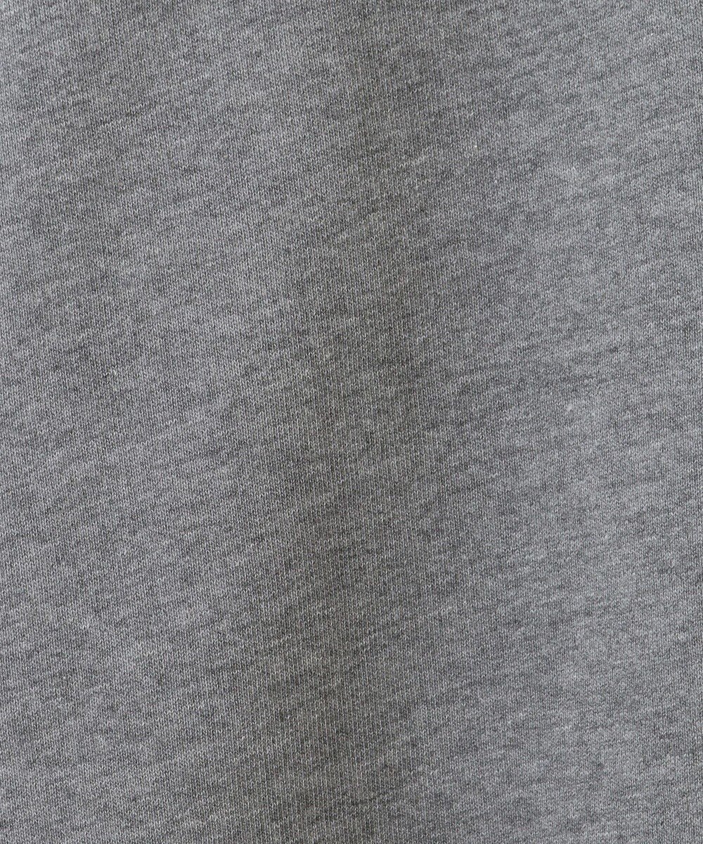 AMERICAN HOLIC ＣＯＹＲＡＧＥフロッキーロングスウェット3 