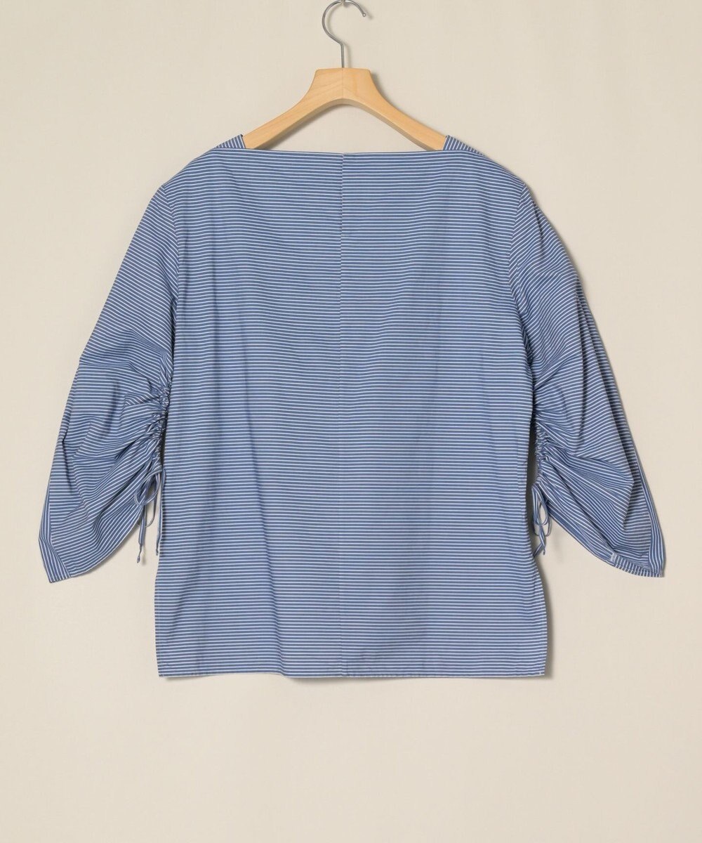 ONWARD Reuse Park 【23区】ブラウス春夏 