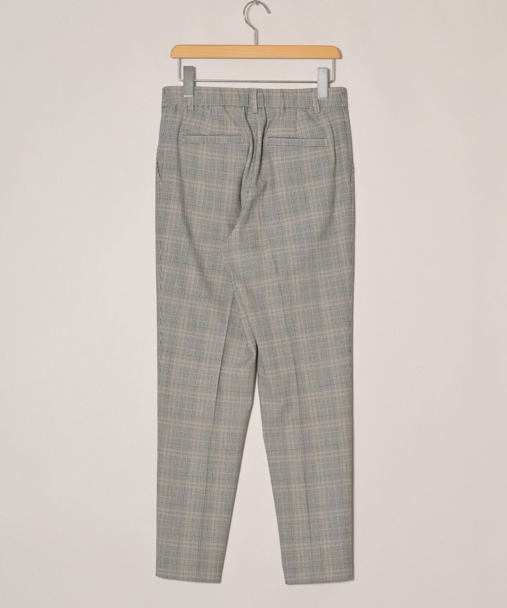 ONWARD Reuse Park 【組曲】パンツ秋冬 