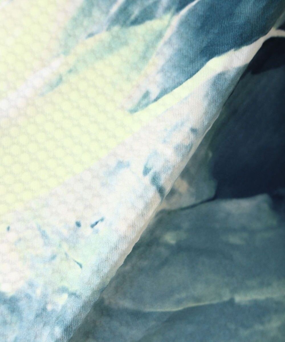 Columbia Columbia/ ウィメンズオムニヒートインフィニティロングスリーブトップ /コロンビア 