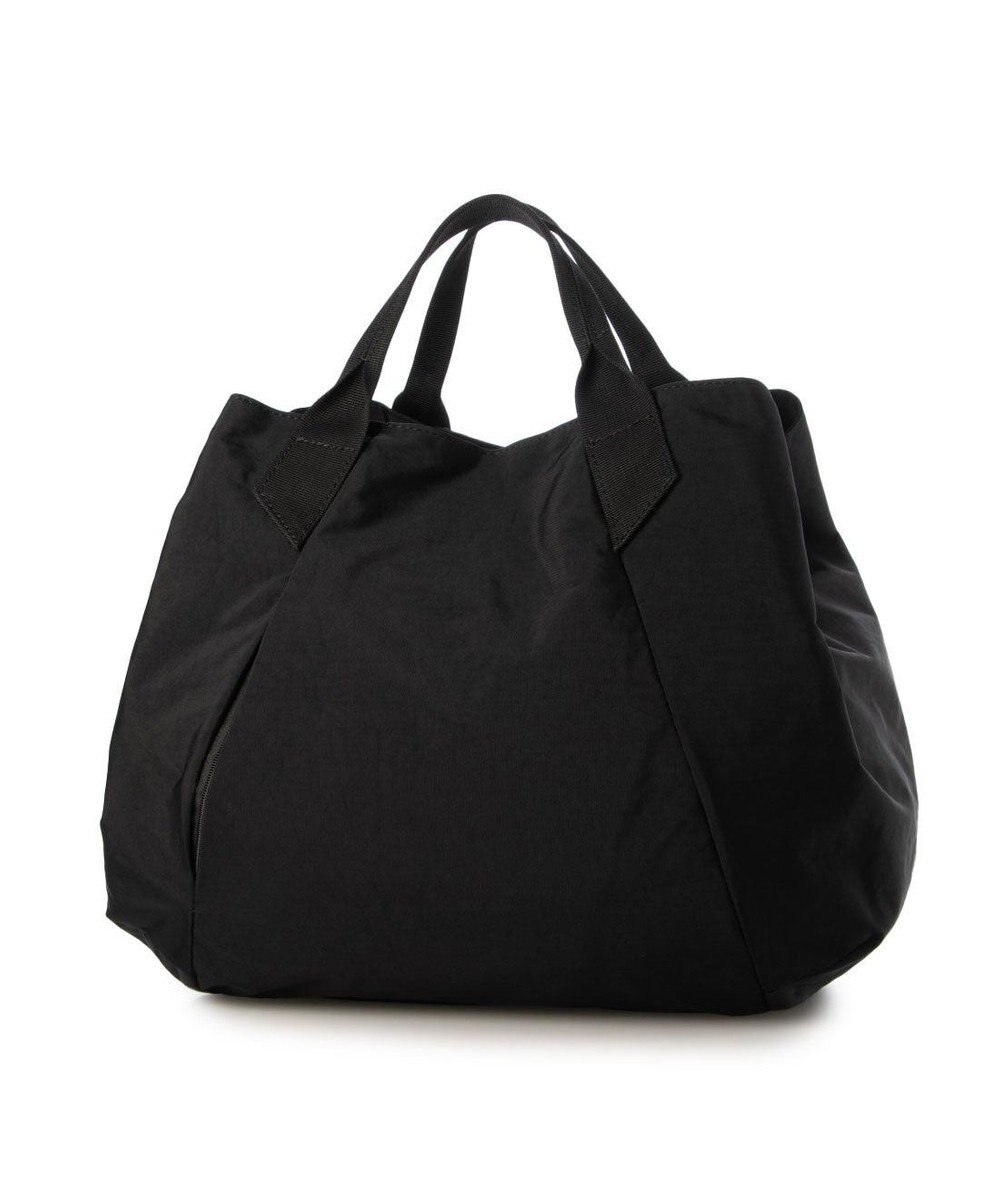 UNBILLION カシュカシュ cachecache / ダブルハンドルマザーバッグ 