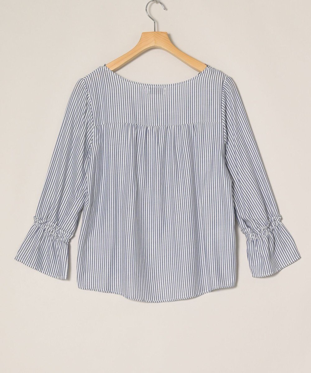 ONWARD Reuse Park 【any FAM】カットソー春夏 