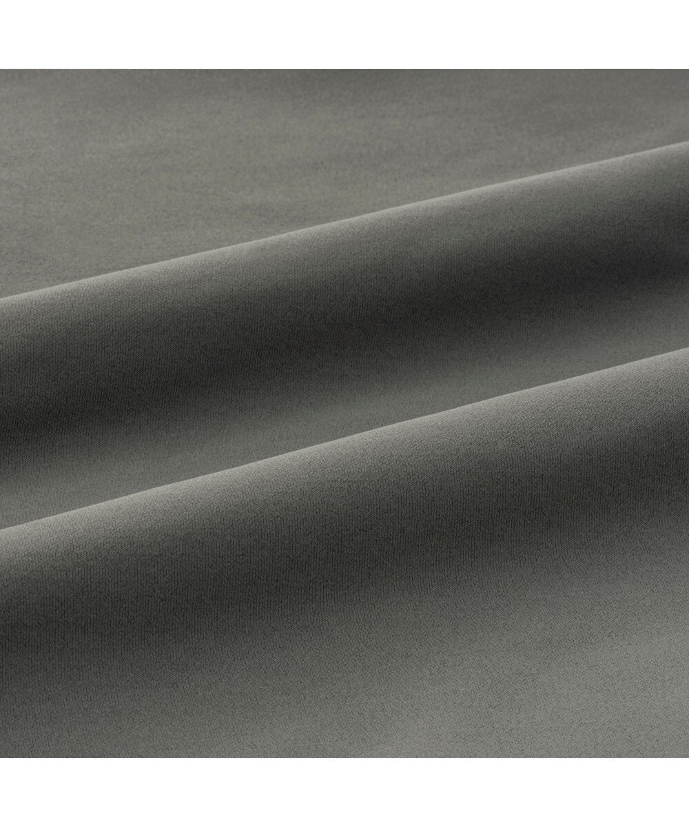 ZERO HALLIBURTON 【保温・UVカット】 スウェットフーディー ZHG-M5A6 85120 