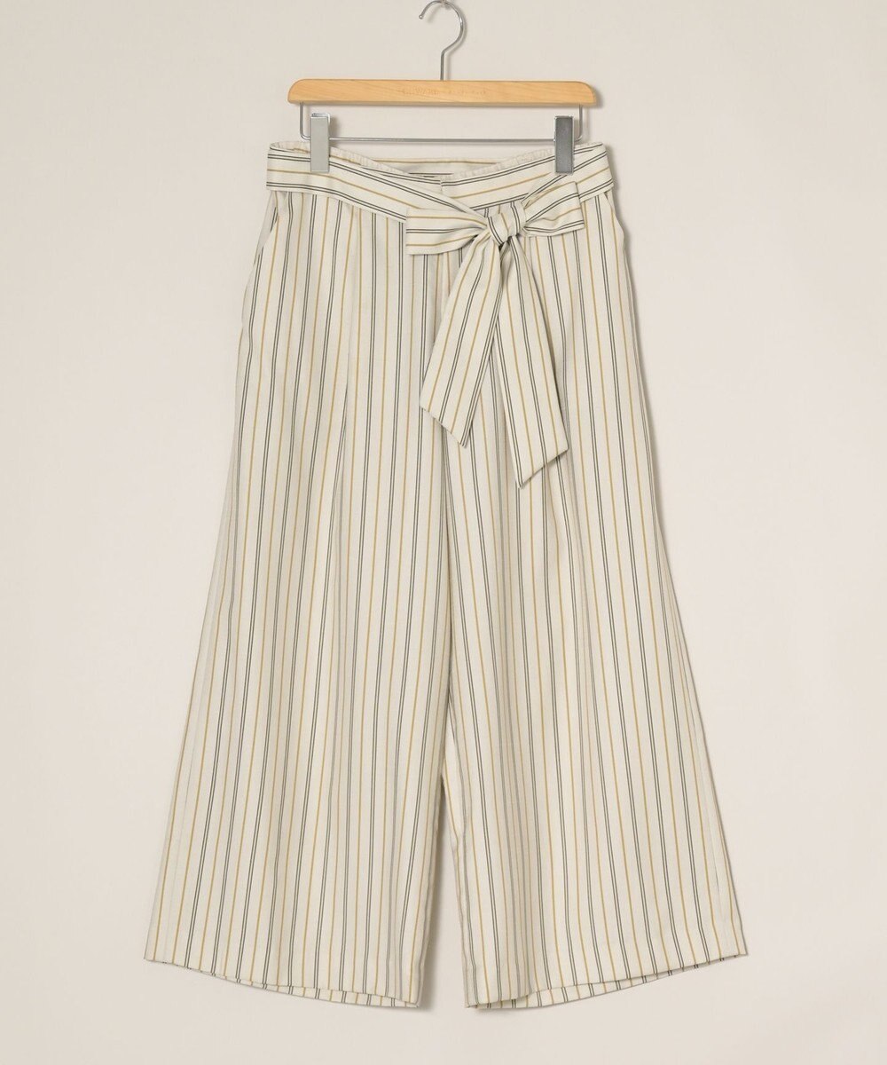 ONWARD Reuse Park 【組曲】パンツ春夏 