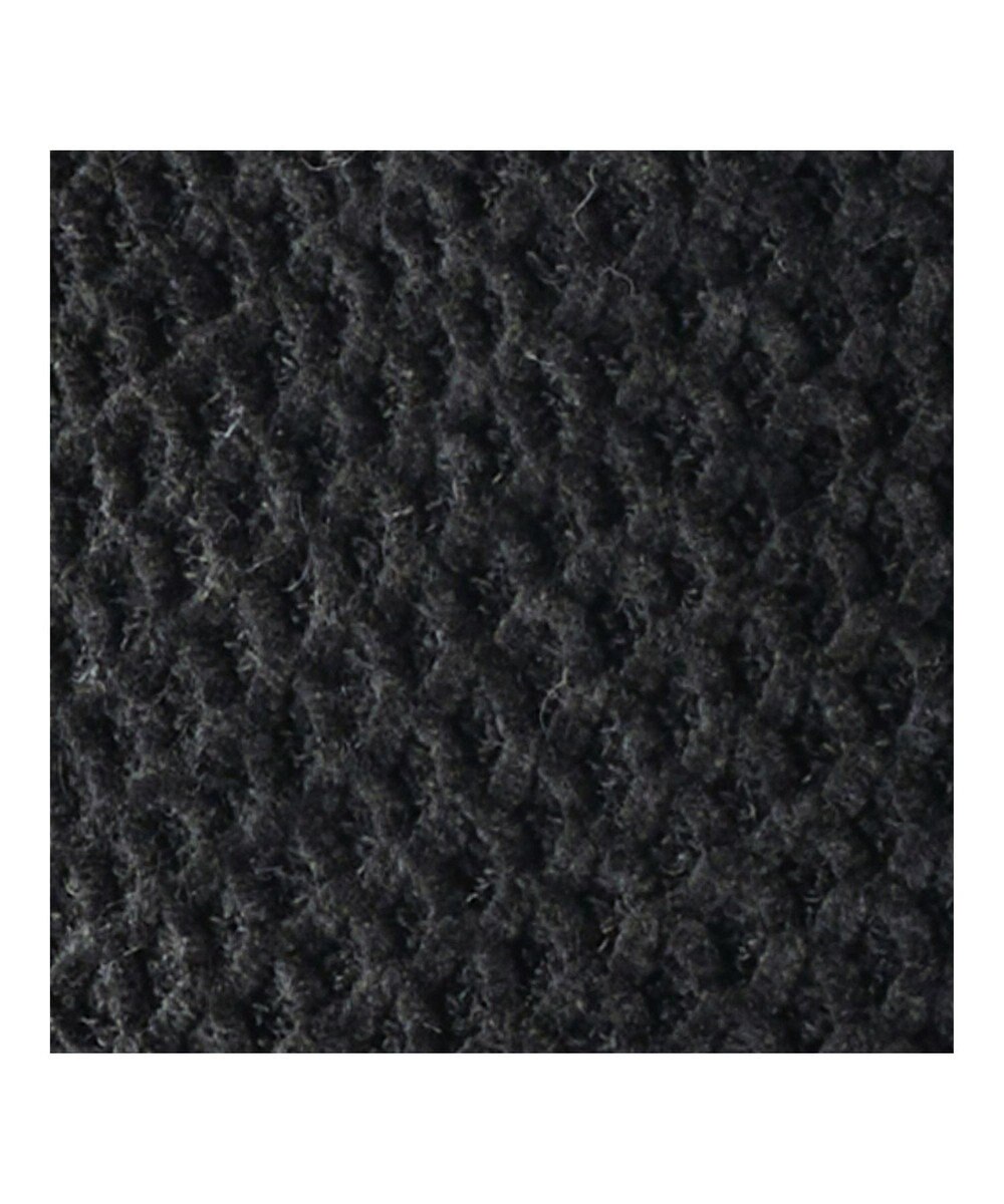 MOONBAT estaa 変わりコール バケットハット／サイズ調整可／手洗い 