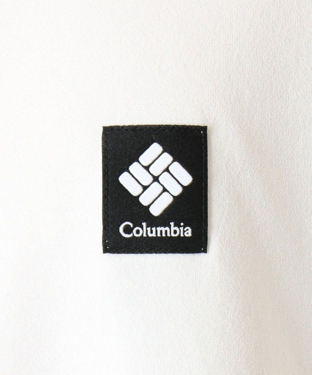 Columbia Columbia/ リトルベアロックグラフィックショートスリーブTシャツ /コロンビア 