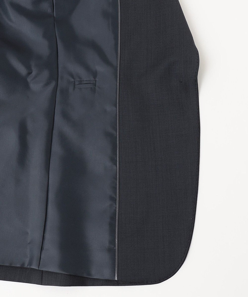 J.PRESS LADIES L BAHARIYE テーラード ジャケット 