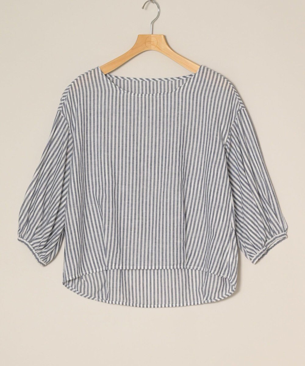 ONWARD Reuse Park 【any FAM】ブラウス春夏 