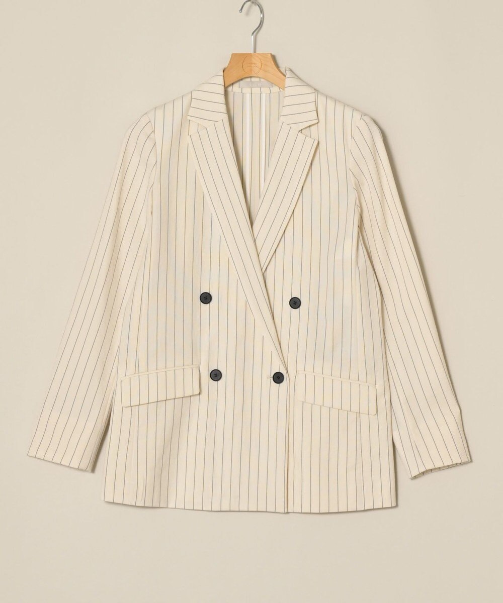 ONWARD Reuse Park 【ICB】ジャケット春夏 