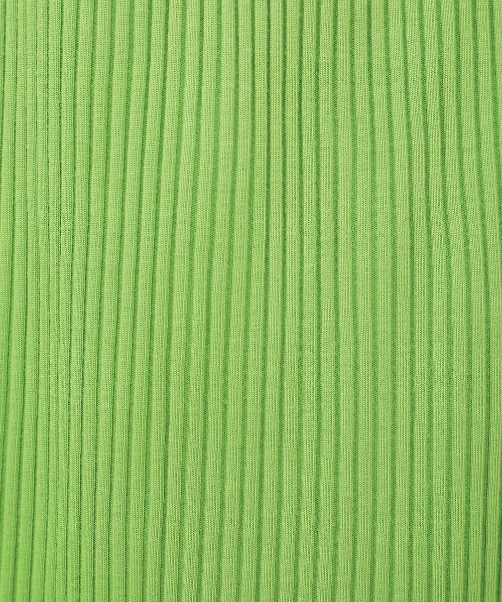 AMERICAN HOLIC 針抜きテレコタイトスカート 