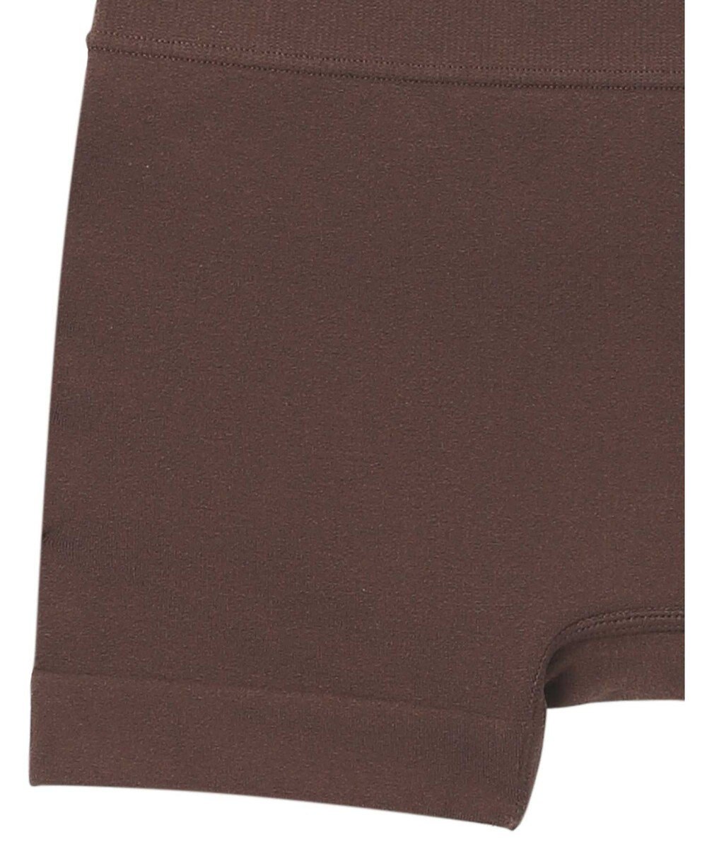 une nana cool S~LLまでワンサイズ設計 びよ~んと伸びるショーツ B4N 