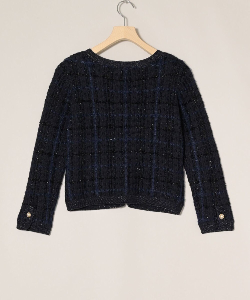 ONWARD Reuse Park 【組曲】ニット春夏 