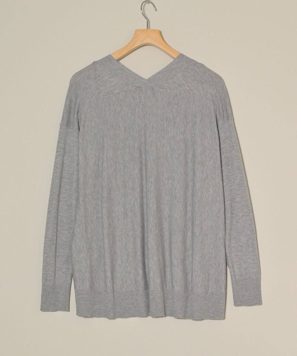 ONWARD Reuse Park 【UNFILO】ニット秋冬 