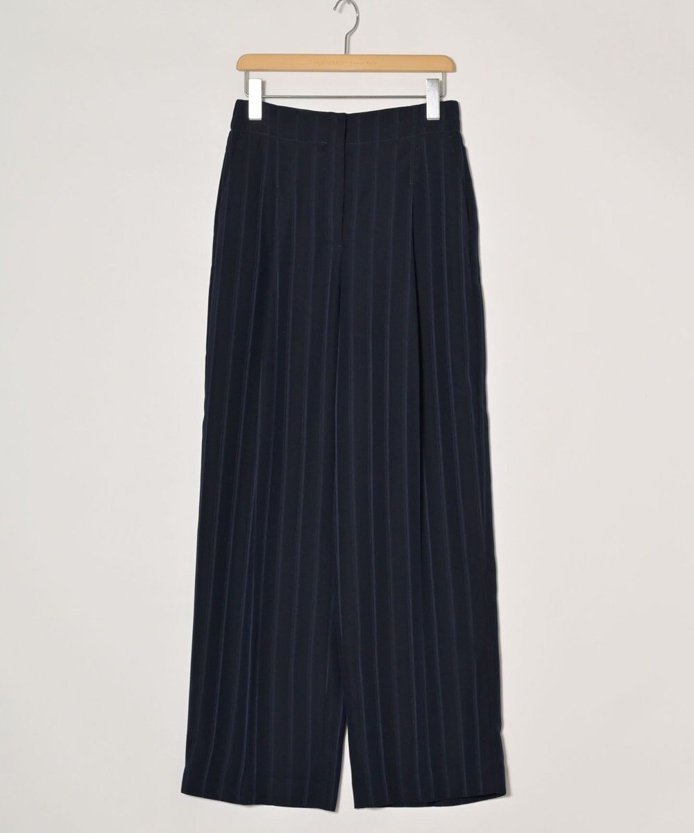 ONWARD Reuse Park 【ICB】パンツ春夏 