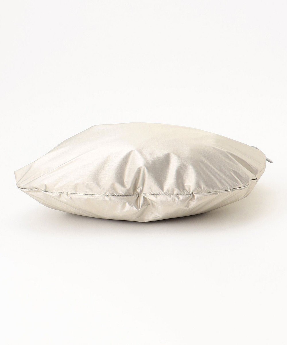 airlist トートバッグ Scurunchy スクランキー 