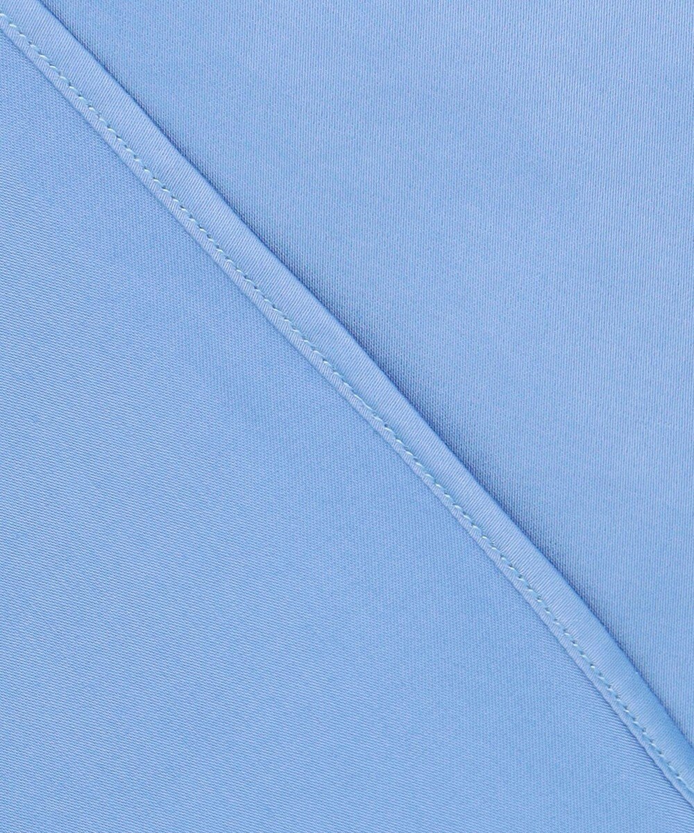 J.PRESS MEN 【J.PRESS ORIGINALS】Finx Cotton Twill Baggy Fit Pullover Shirt 