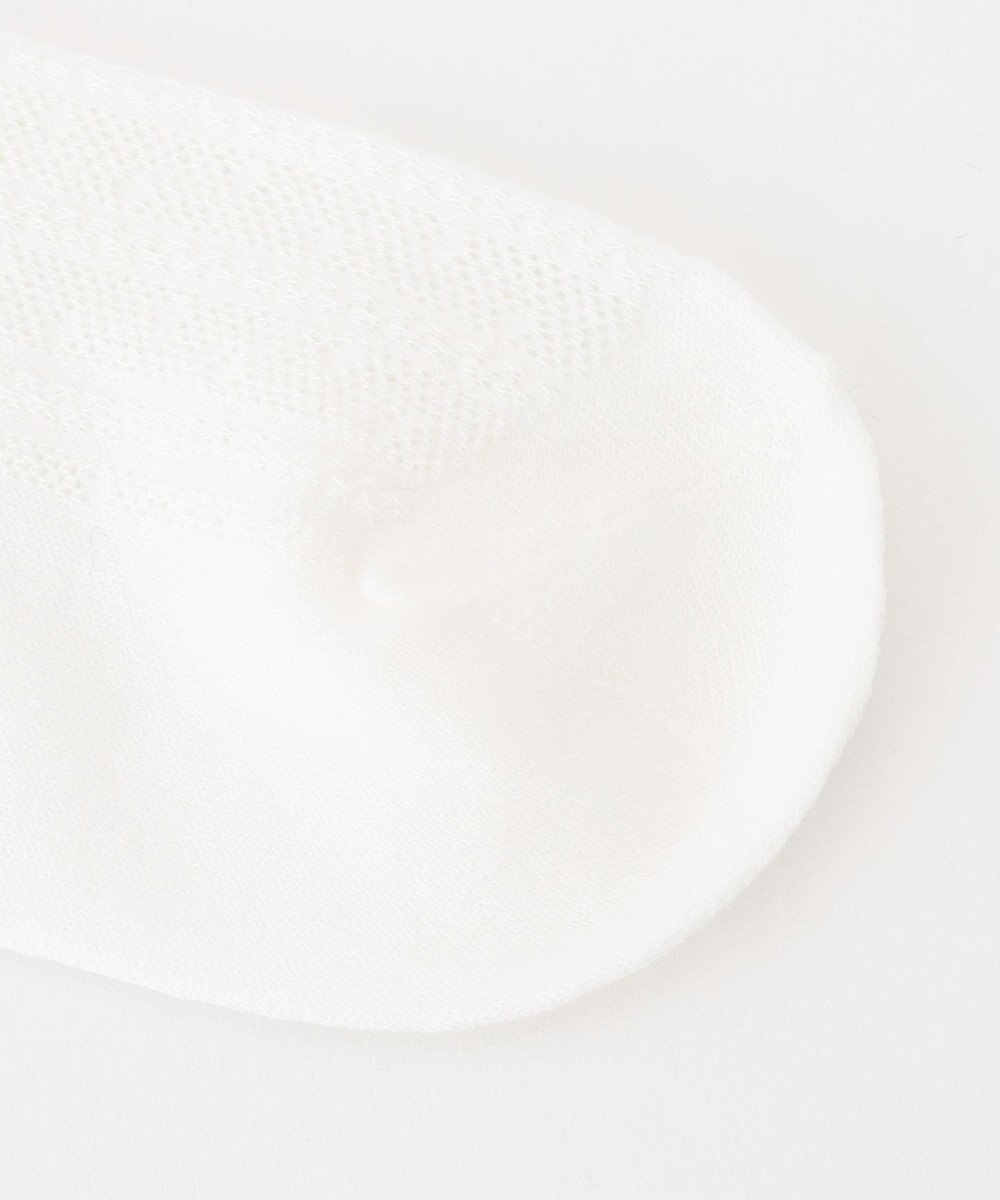 ANY KIDS 【日本製】オケージョンタイツ 