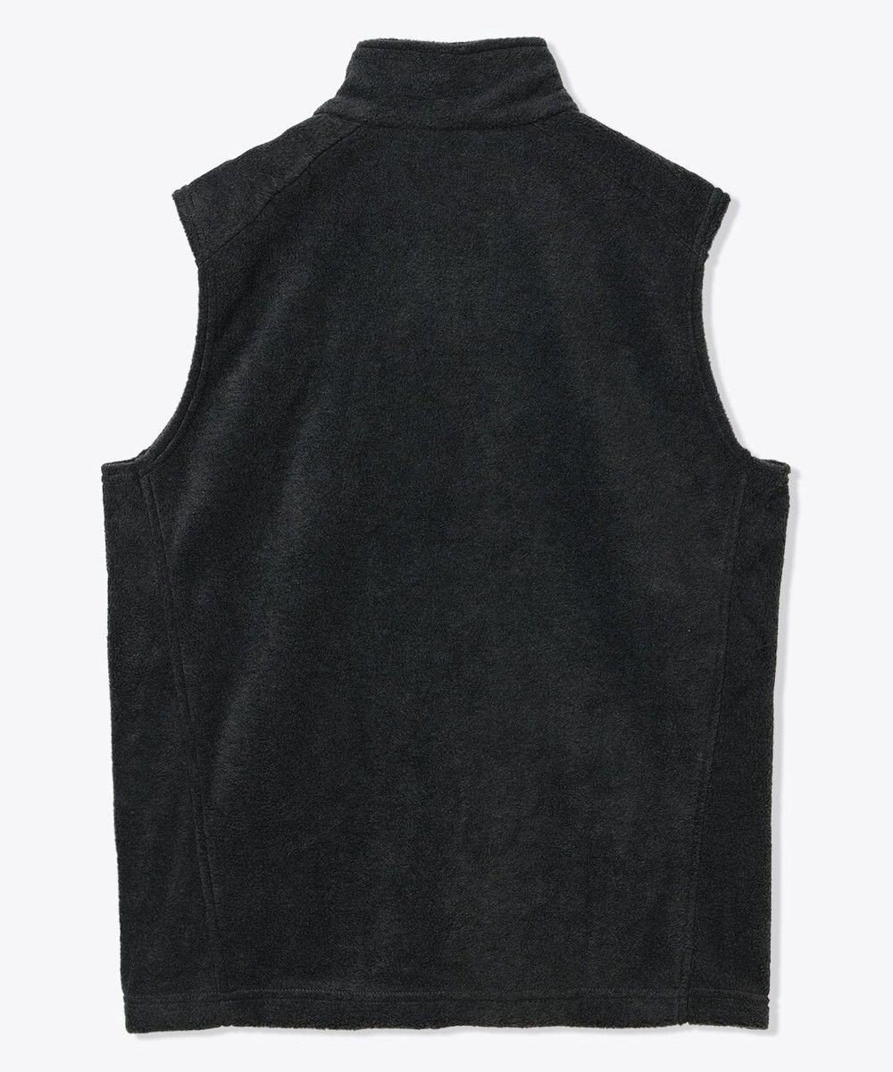 Columbia Columbia/ スティーンズマウンテンベスト /コロンビア 