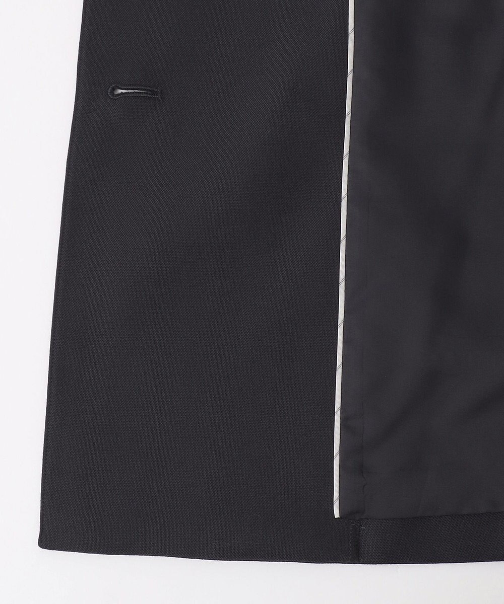 オックス ダブル テーラードジャケット LADIES S ファッション通販 【公式通販】オンワード・クローゼット