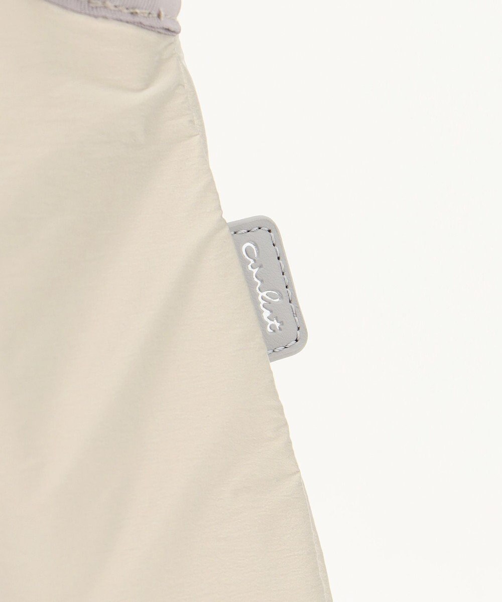 airlist トートバッグ Scurunchy スクランキー 