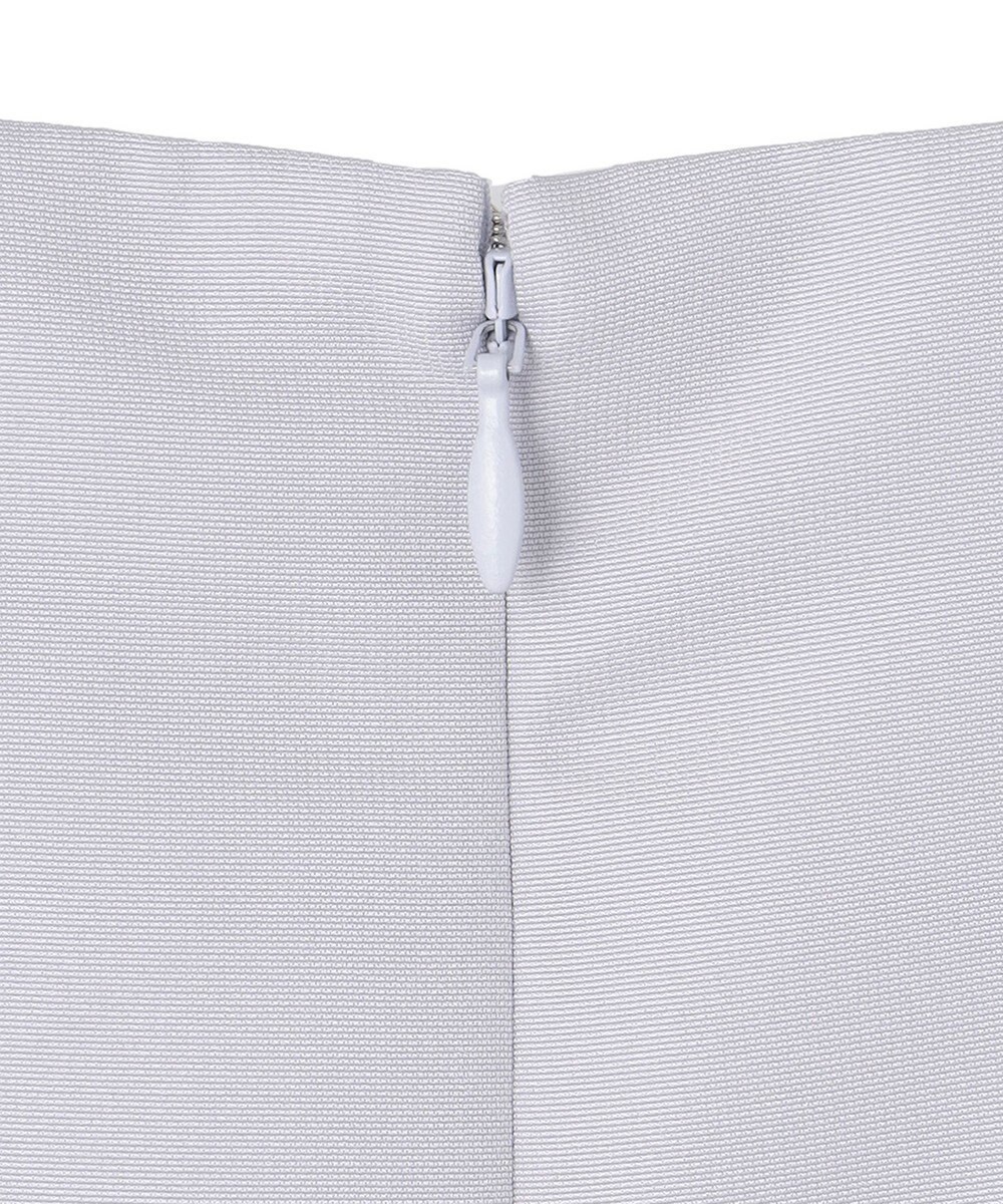 23区 L 【APPLAUDIR】グログランロイヤル ドレス 