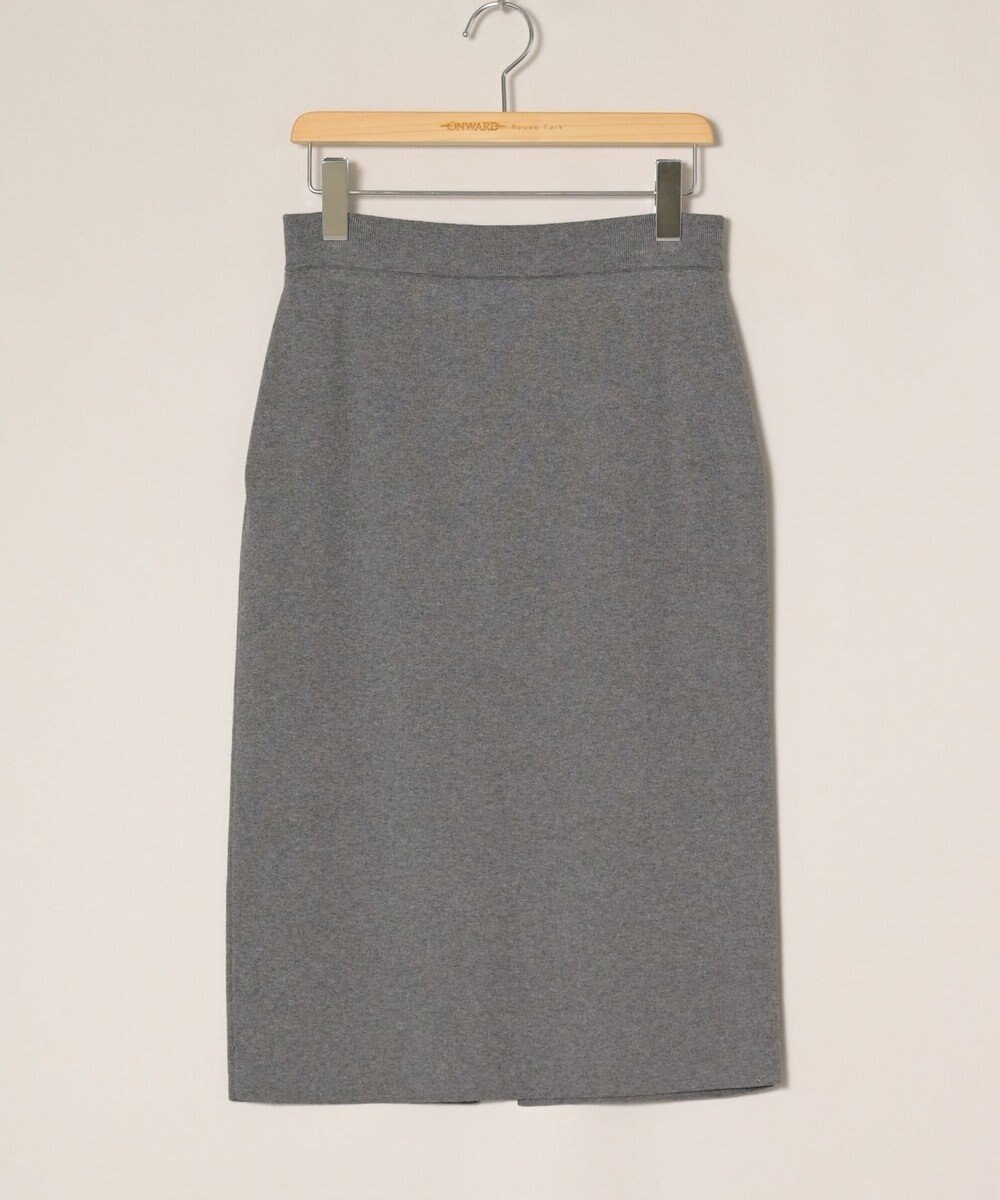 ONWARD Reuse Park 【組曲】ワンピース秋冬 