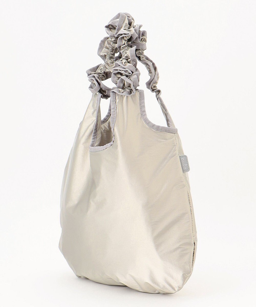 airlist トートバッグ Scurunchy スクランキー 