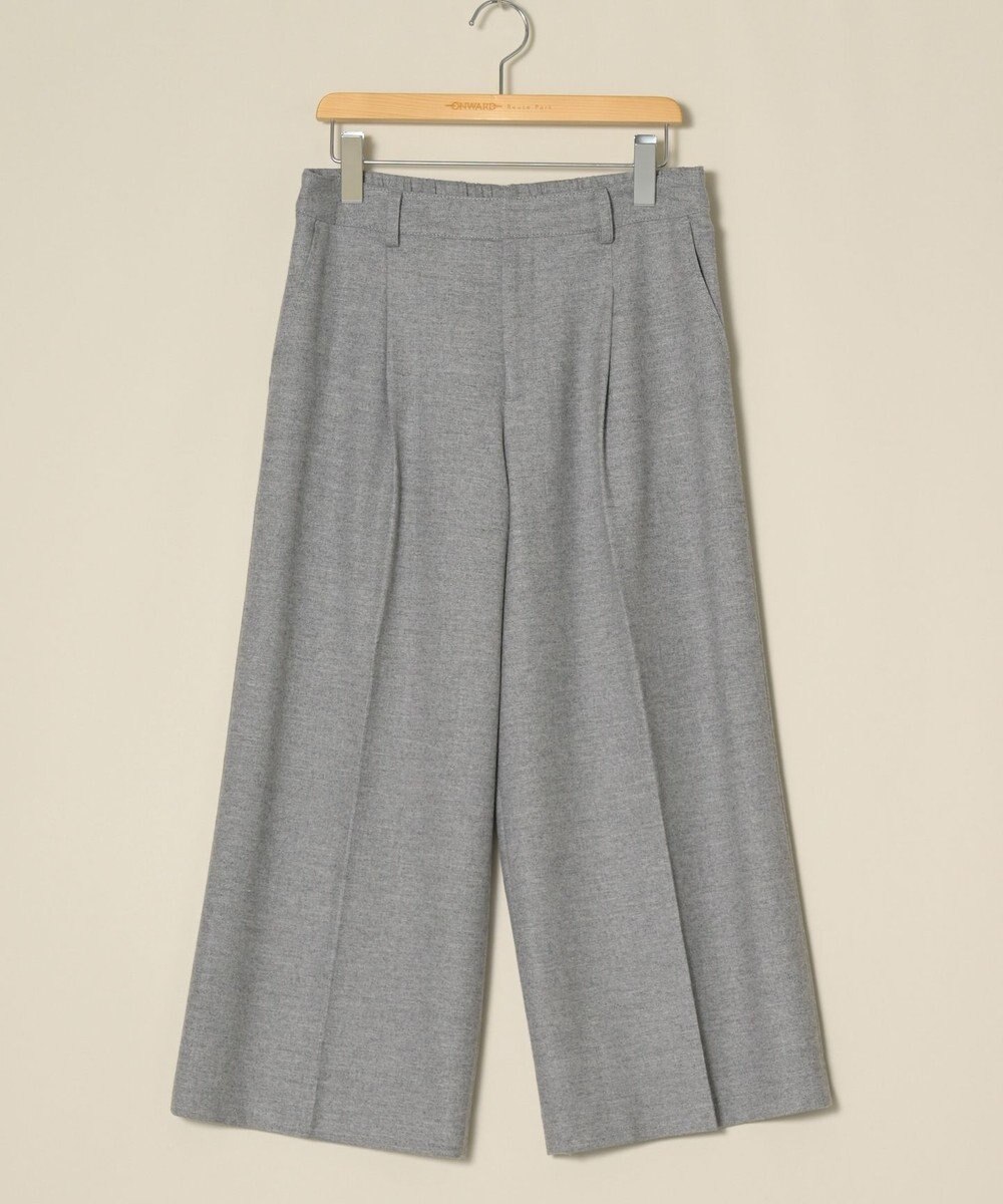 ONWARD Reuse Park 【J.PRESS】パンツ秋冬 