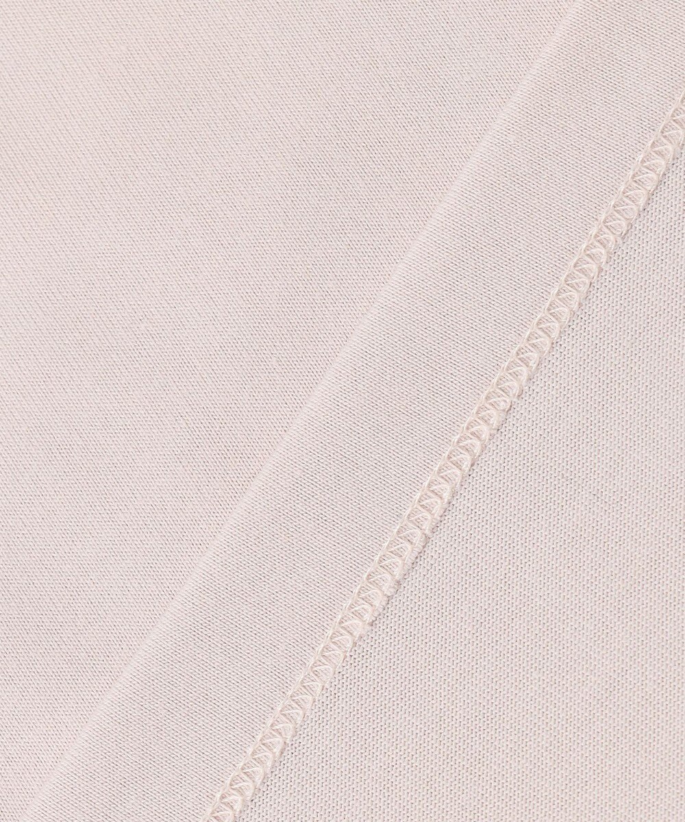 ANY SIS 【吸水速乾・UVケア・接触冷感】コンフォートジャージー キャミソール 