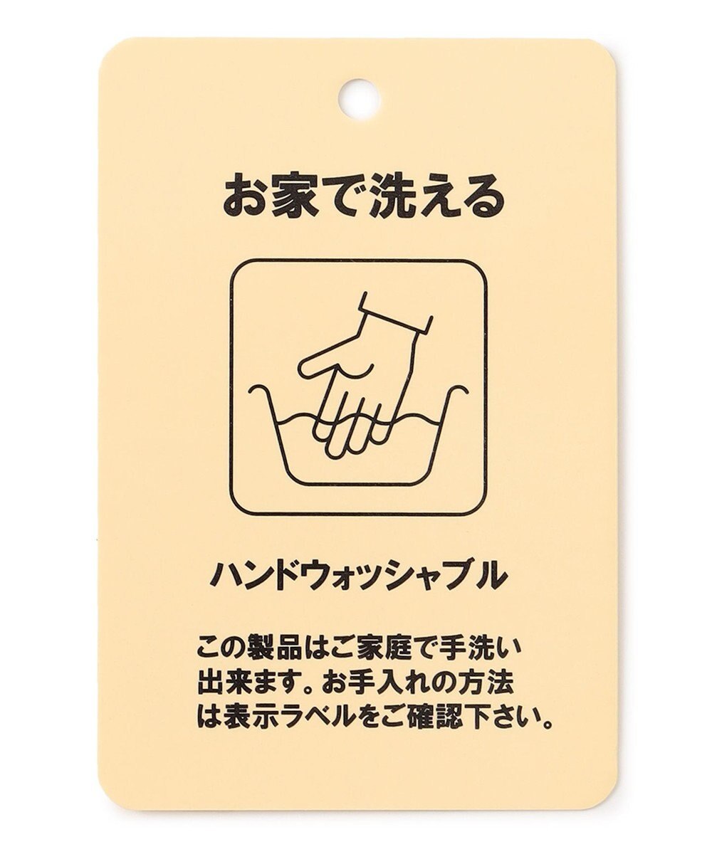 ANY ハイブリットベスト 