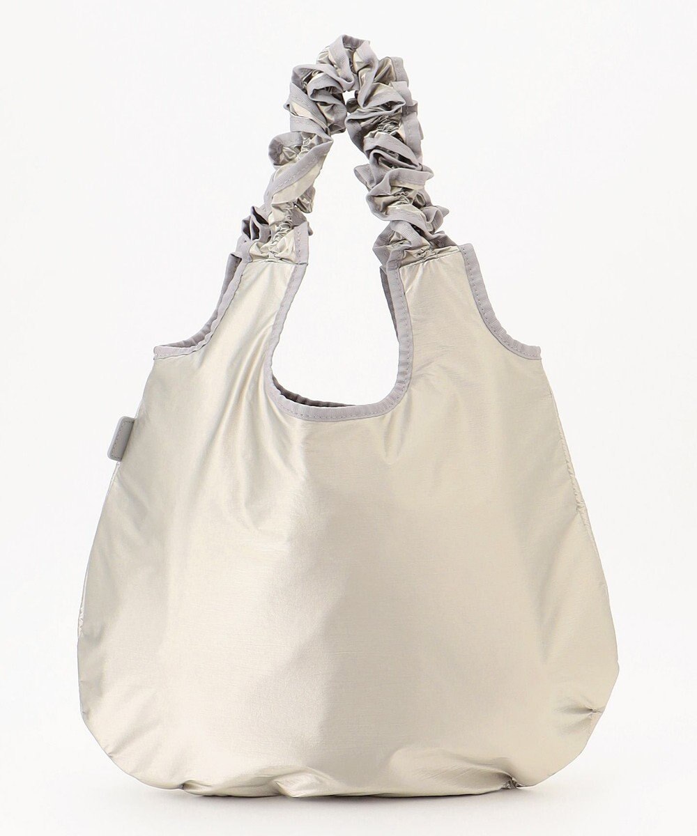 airlist トートバッグ Scurunchy スクランキー 