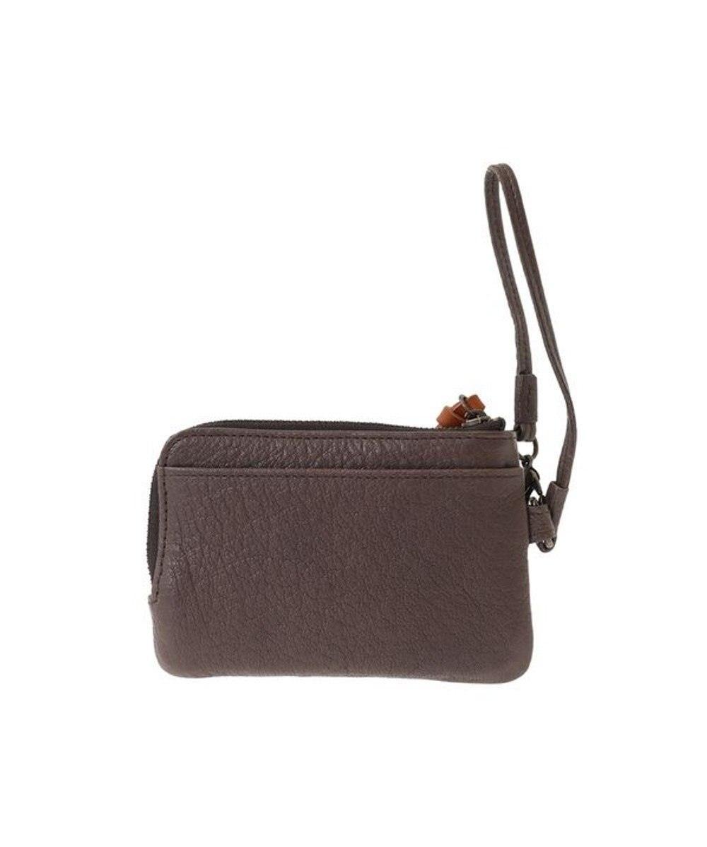 genten タスカ フラグメントケース 