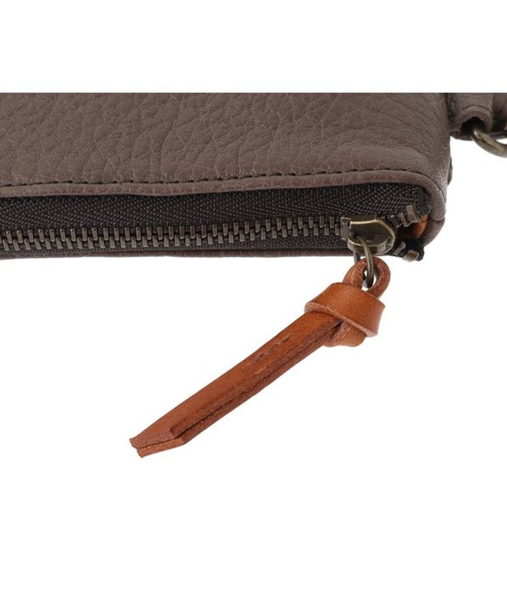 genten タスカ フラグメントケース 