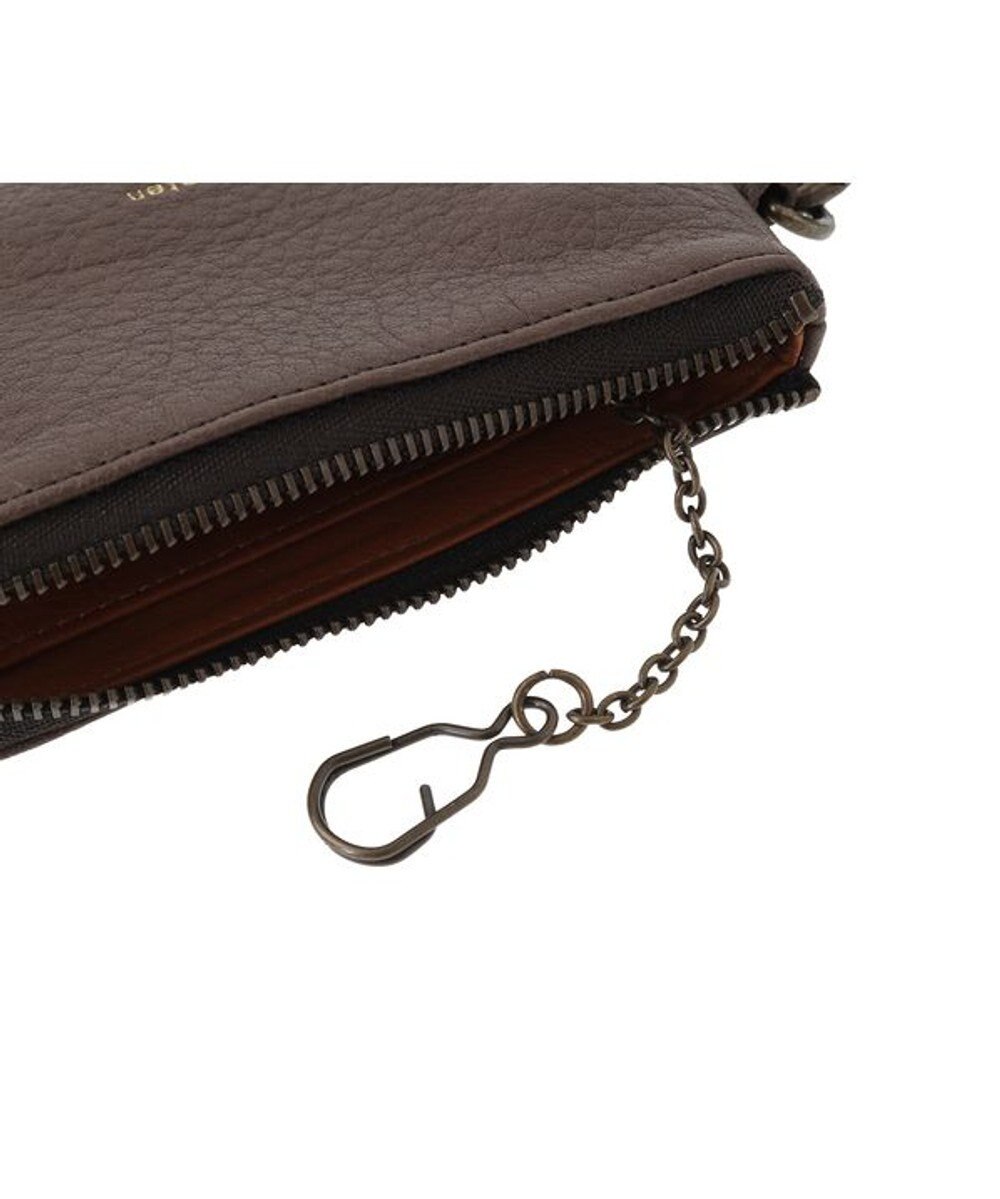 genten タスカ フラグメントケース 