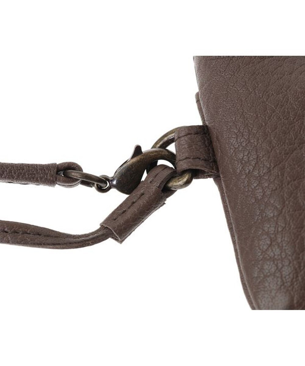 genten タスカ フラグメントケース 