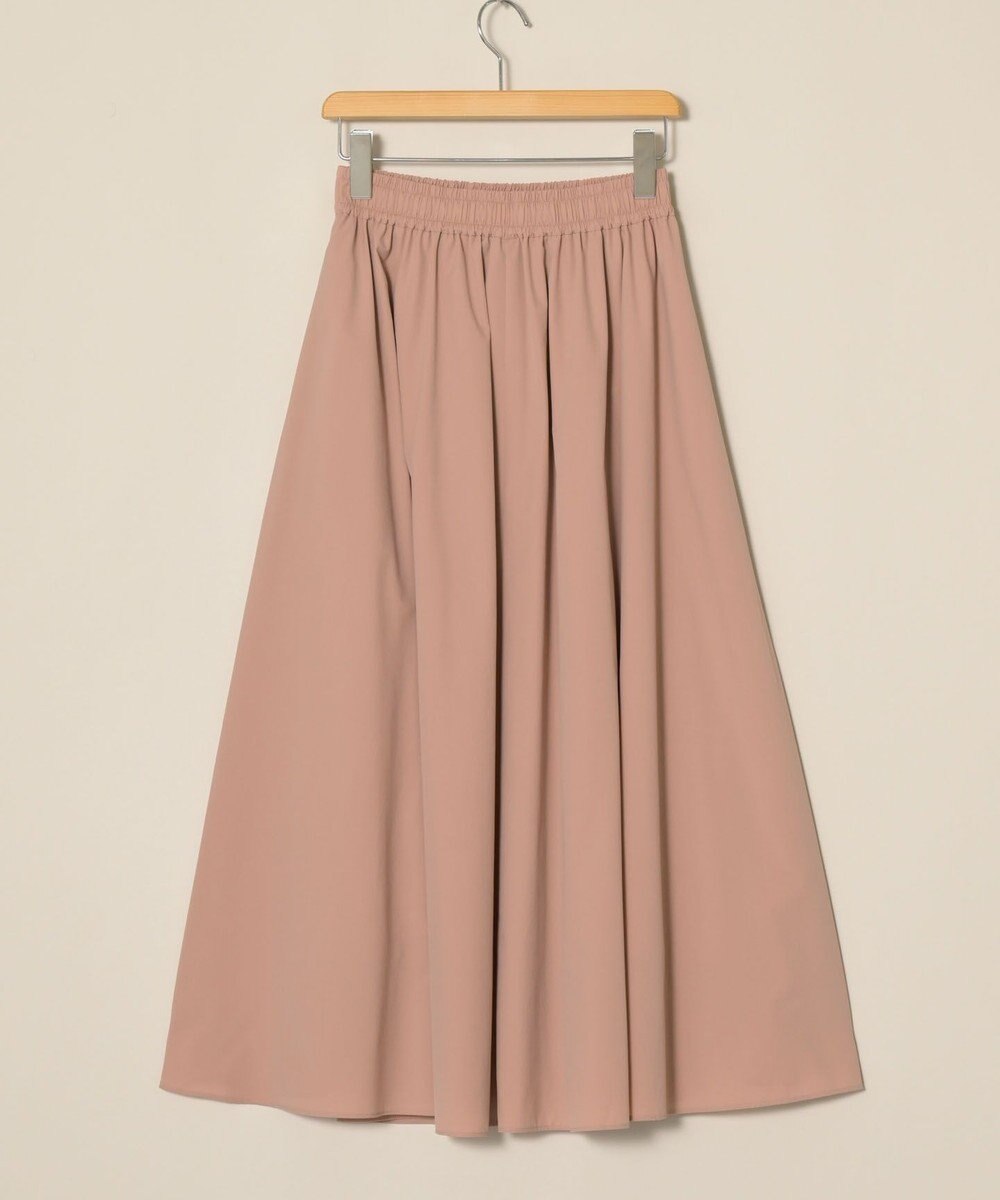 ONWARD Reuse Park 【UNFILO】スカート春夏 