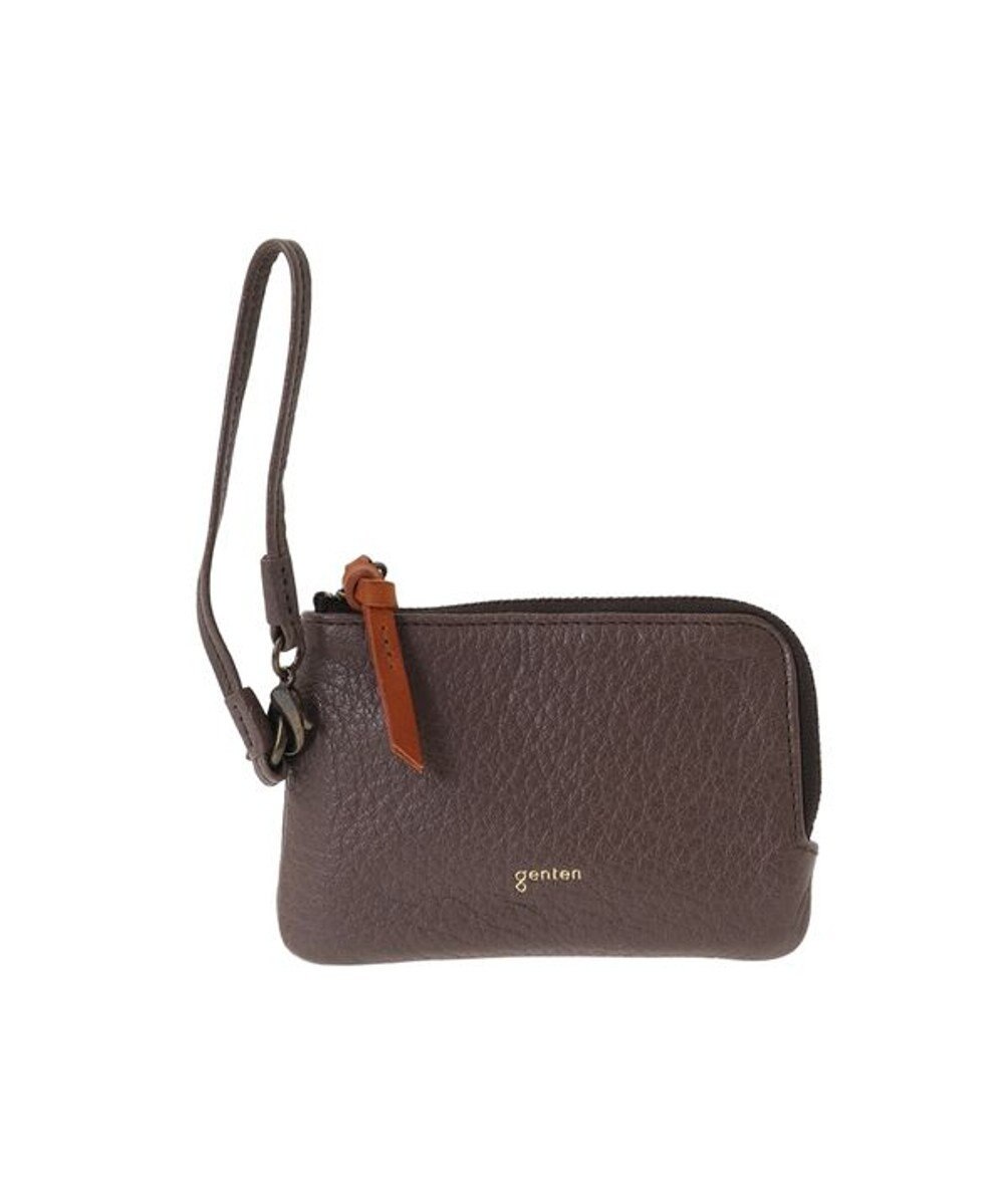 genten タスカ フラグメントケース 