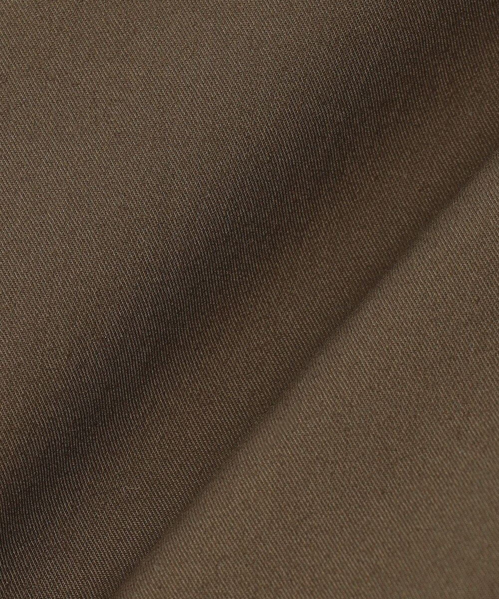 J.PRESS KIDS 【120-130cm】40/ツイル 