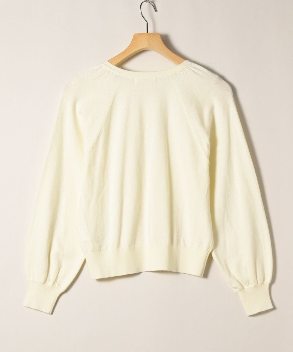 ONWARD Reuse Park 【any SiS】ニット秋冬 