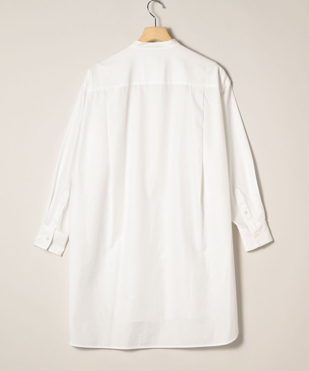 ONWARD Reuse Park 【23区】ブラウス春夏 