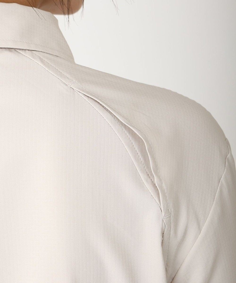 Columbia Columbia/ シルバーリッジユーティリティロングスリーブシャツ /コロンビア 