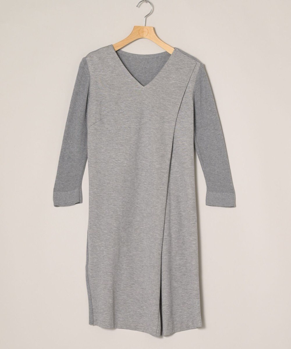 ONWARD Reuse Park 【自由区】ワンピース春夏 